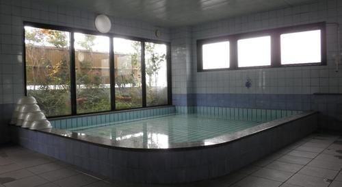 Hotel Station Kjóto Exteriér fotografie