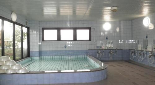 Hotel Station Kjóto Exteriér fotografie